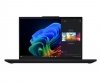Lenovo Ultrabook ThinkPad T16 G4 21QE00A3PB W11Pro Ultra 7 255U/2X16GB/1TB/INT/16.0 WUXGA/Black/3YR Premier Support + CO2 OFFSET